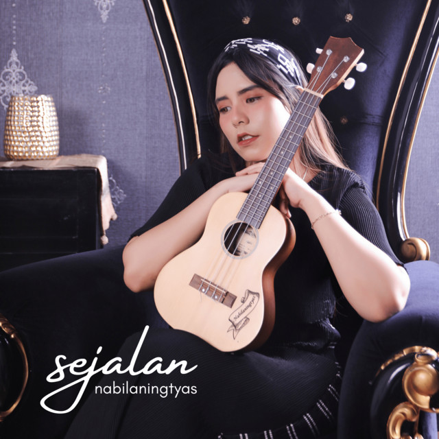 Nabila Ningtyas