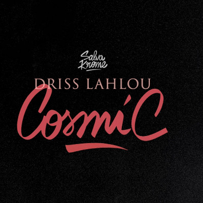 Driss Lahlou