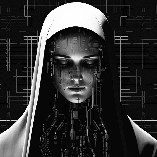 Laachry | Spotify