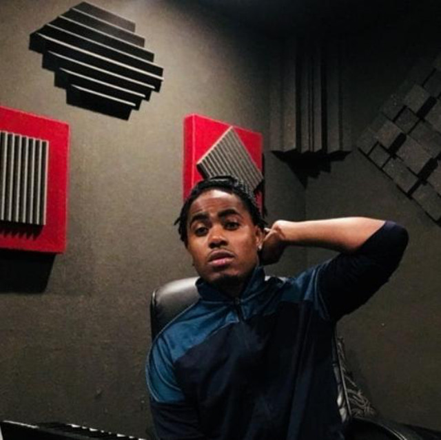 Mentor on Da Beat