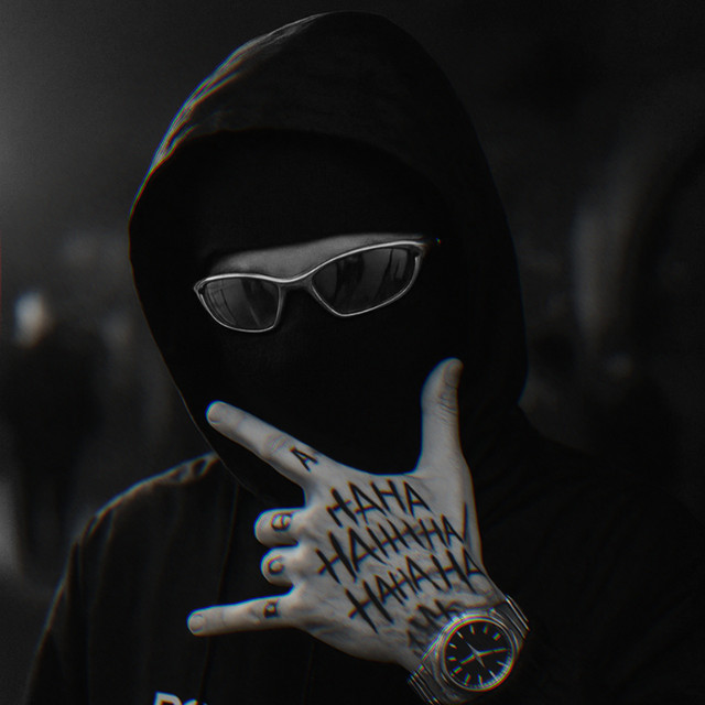 DJ LTX