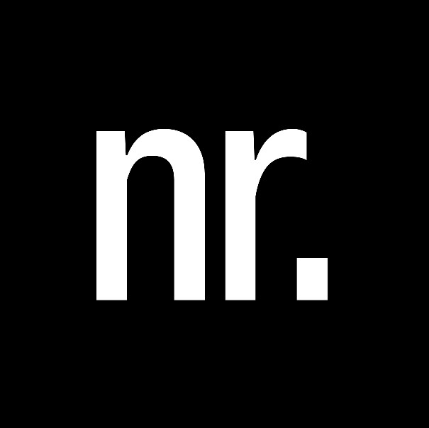 neostarrnb