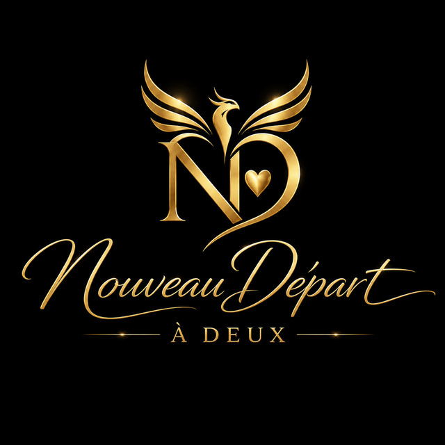 Nouveaudepartadeux