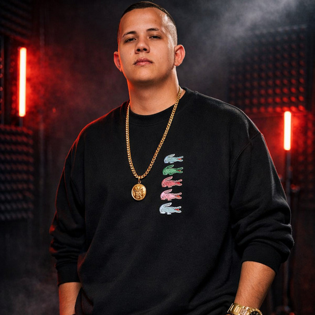 DJ MARCOS TEIXEIRA