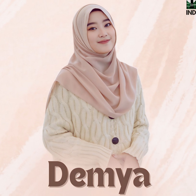 Demya | Spotify