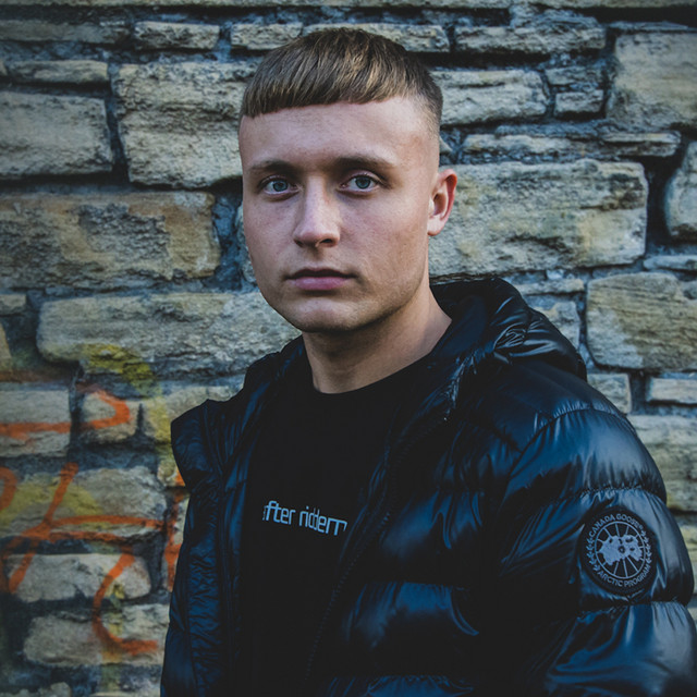 Cam Heatley