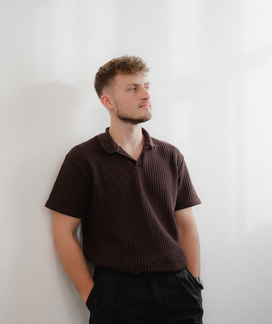 Jonathan Albrecht