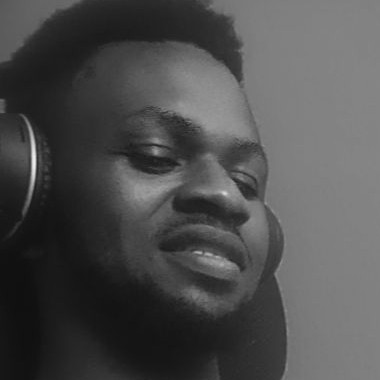 RL Baller | Spotify