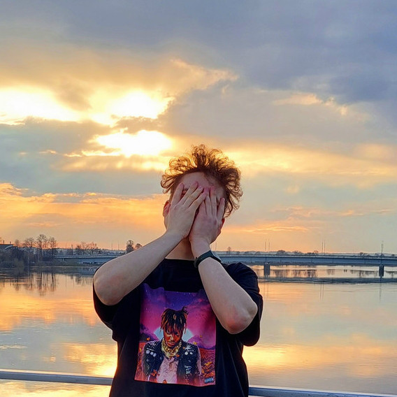 Quindy | Spotify