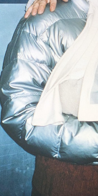Khadija Al Hanafi image