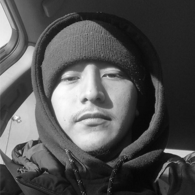 Jeremy Cano | Spotify