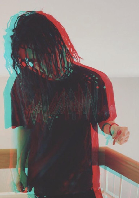 Riz | Spotify