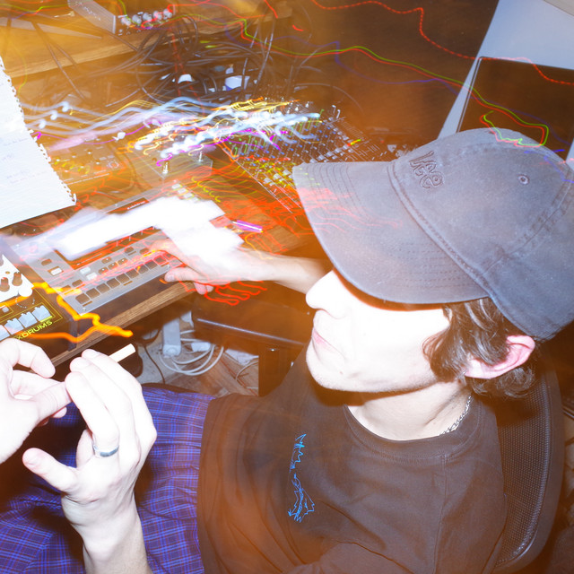 dj immortal