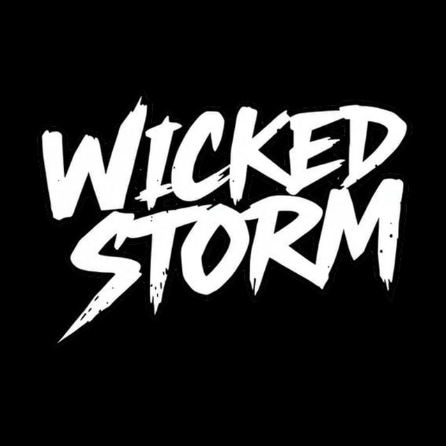 WICKED STORM