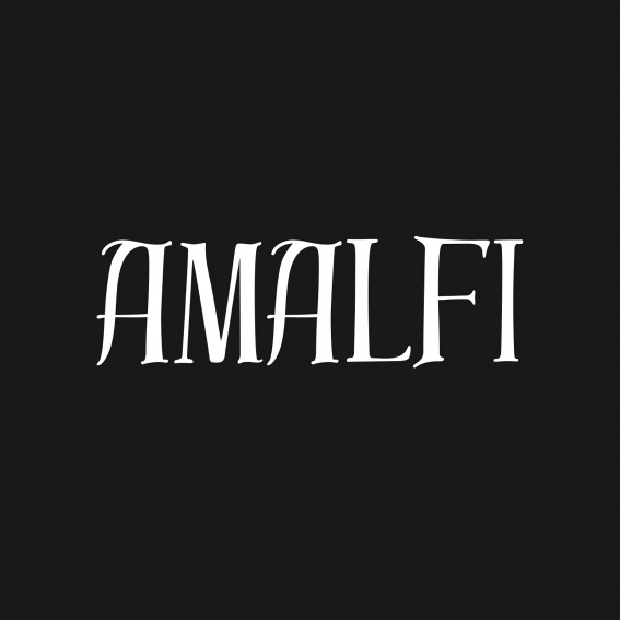 Amalfi