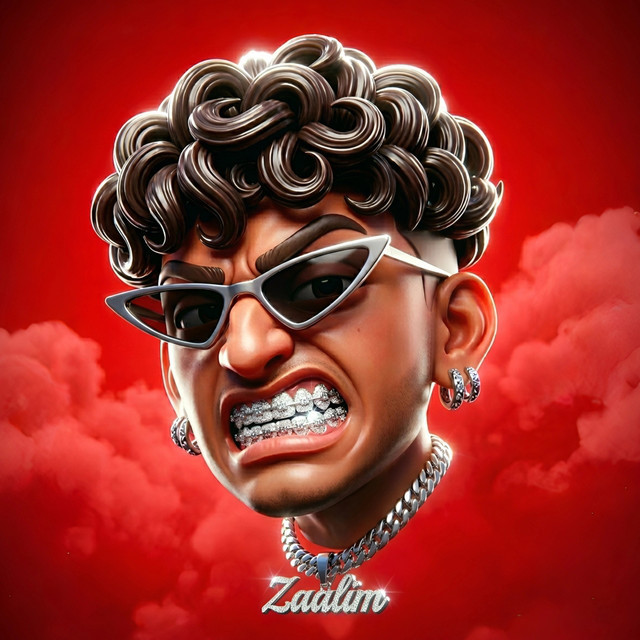 ZAALIM