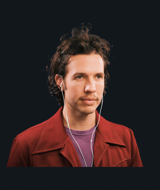 Harrison Kipner