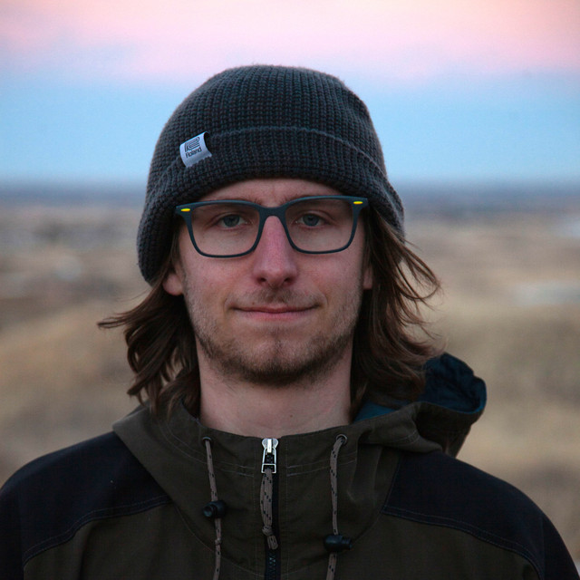 Cole Hemstreet