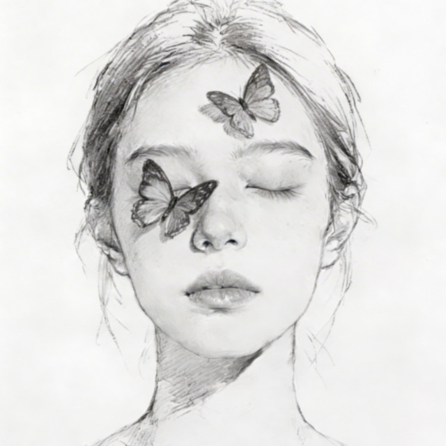 Emi Lune