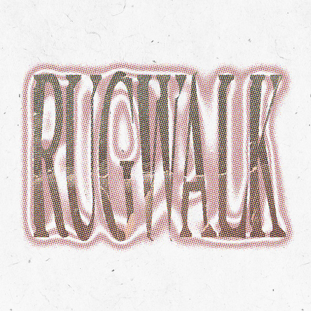 Rugwalk