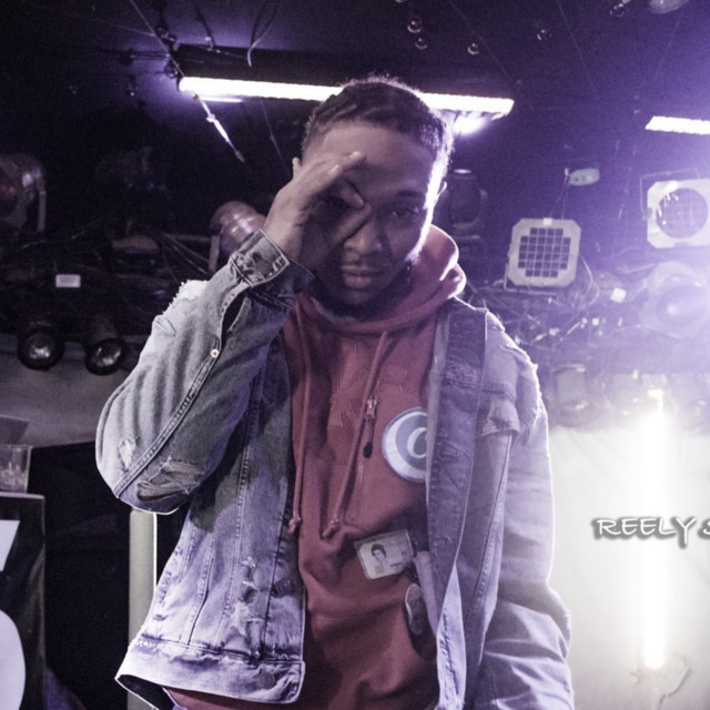 PLZ | Spotify