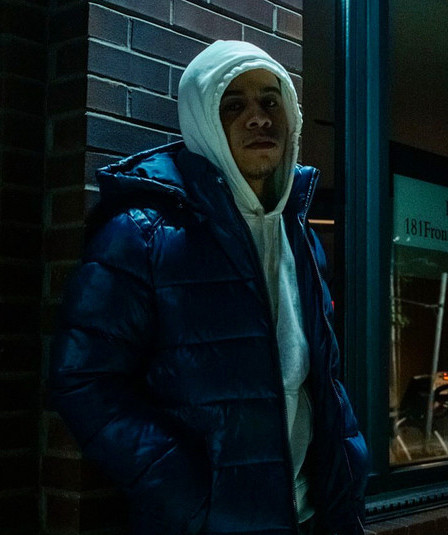 Jayy Huncho | Spotify