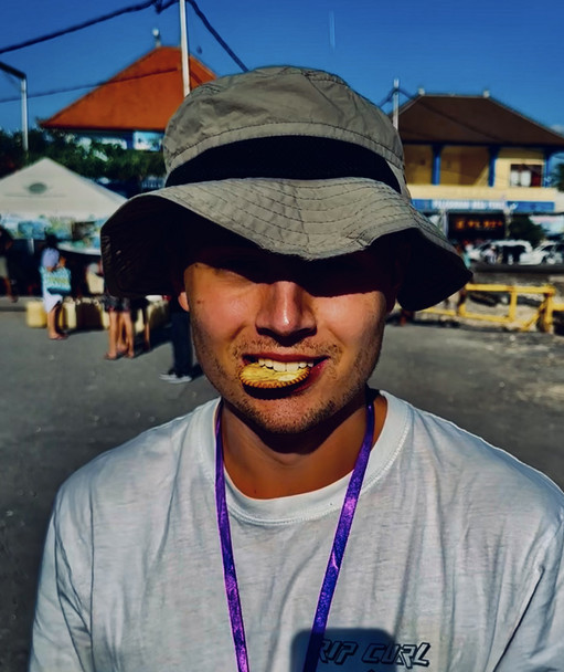 SIYMN