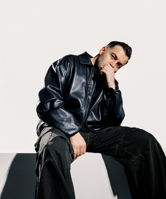 Furkan Sert