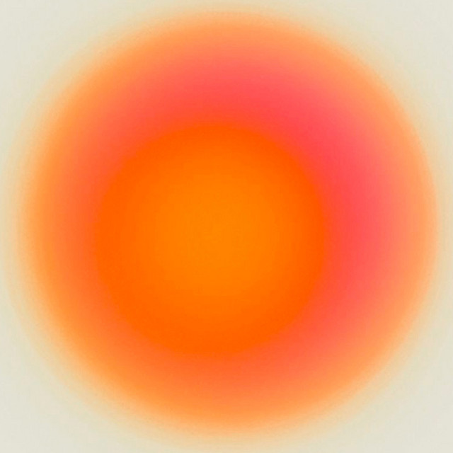 Doré