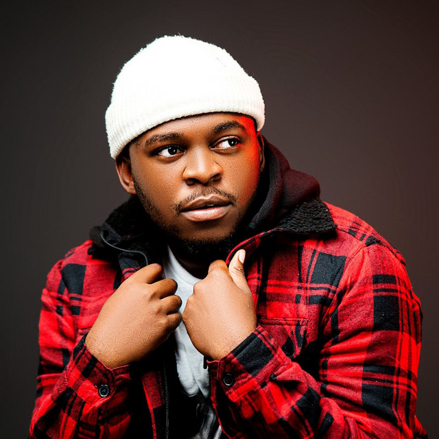 OdiesBeatZ