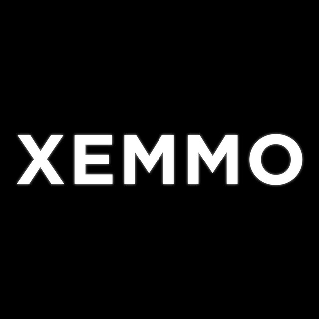 XEMMO