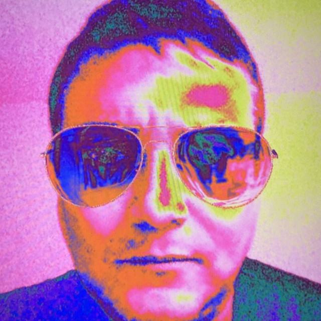 Edik San
