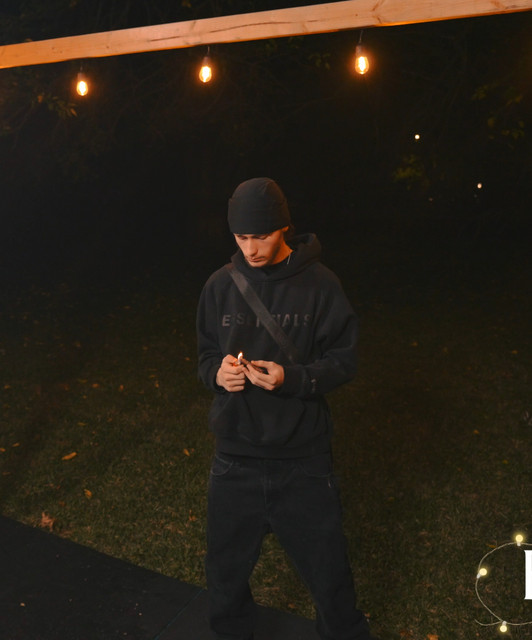 Yung As