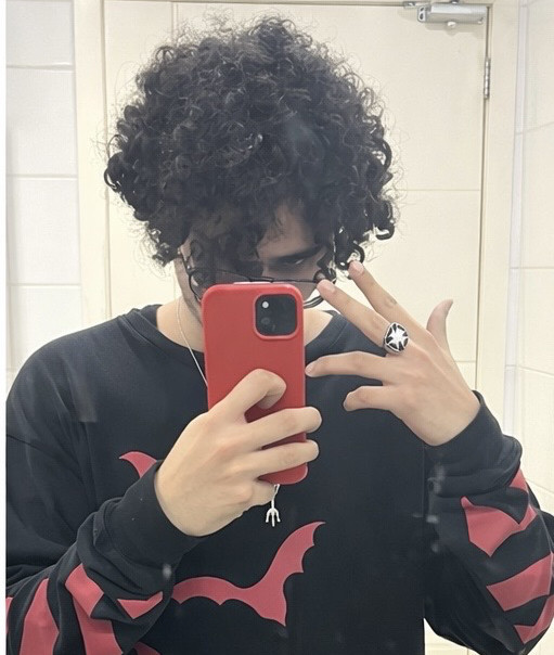 UNDERKAME