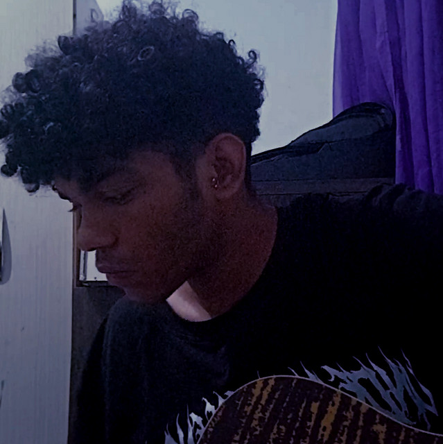 Azraeel | Spotify