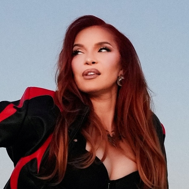 Carmit image