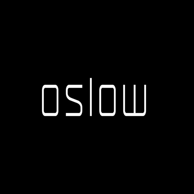 oslow
