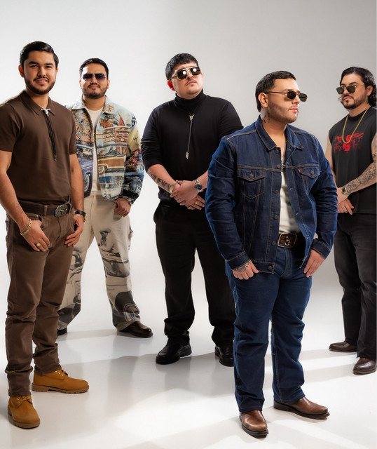 Grupo Arriesgado