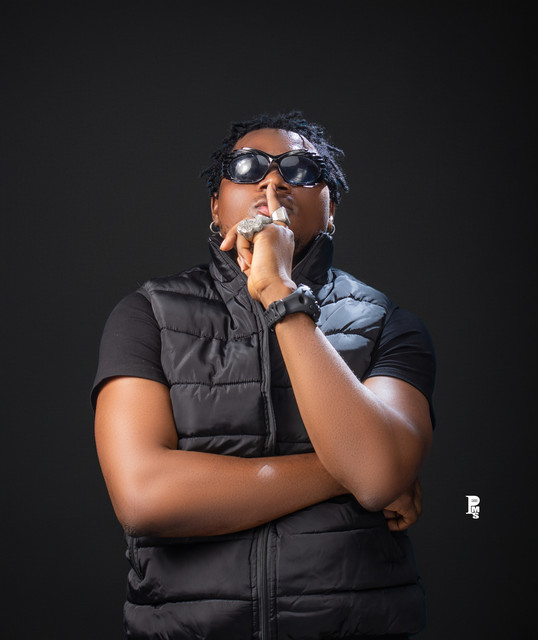 Jaycee2dworld