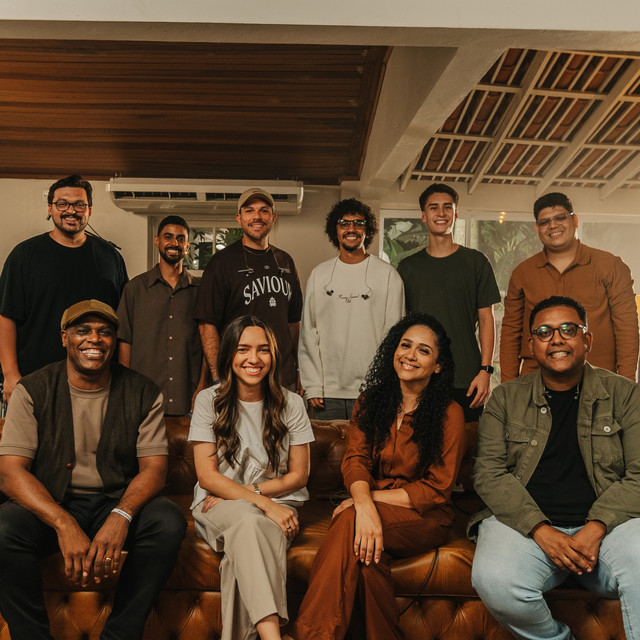 Influência Music