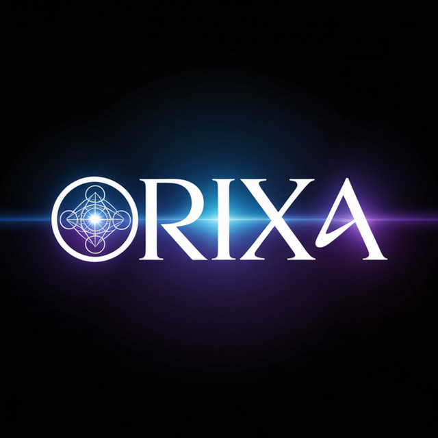 ORIXA