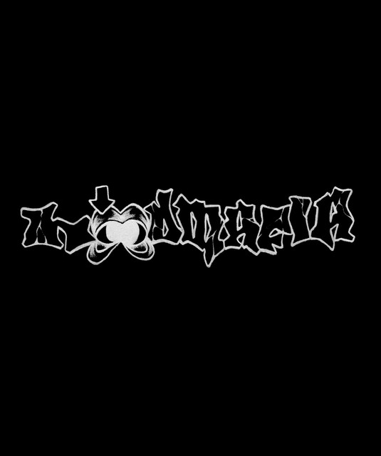 HOODMAFIA image