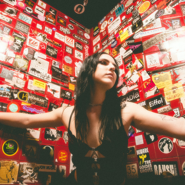 kailey | Spotify