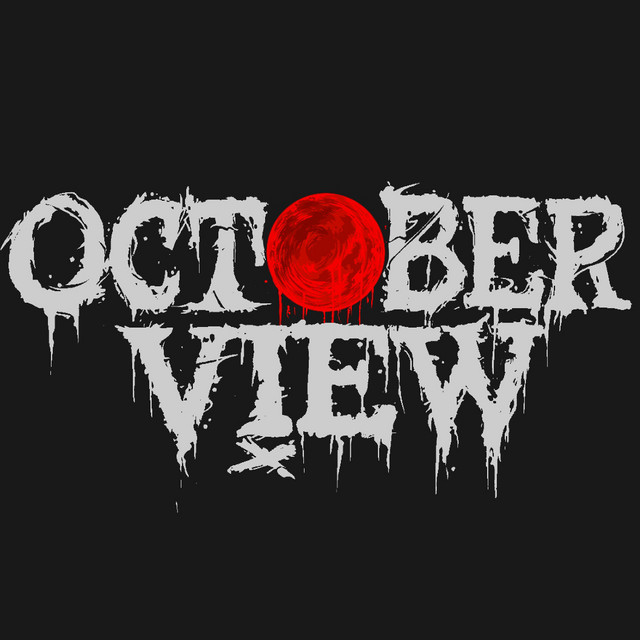 October View