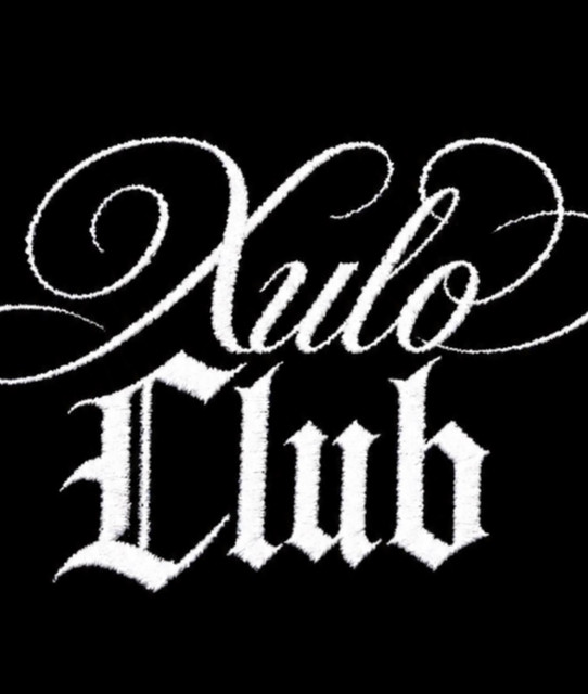 XuloClub