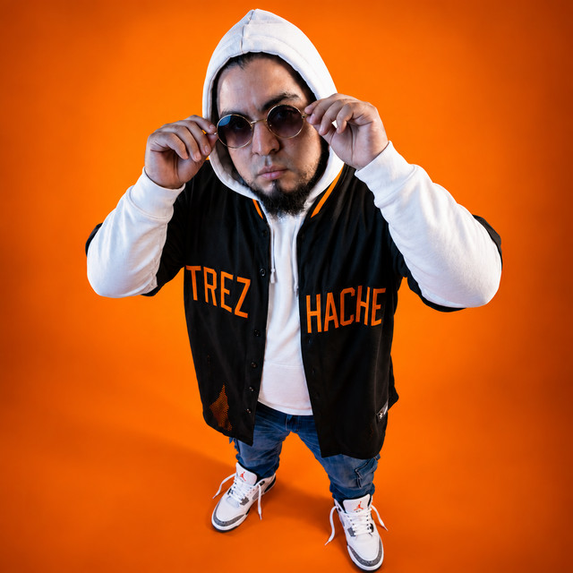 Trez Hache