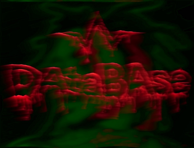 DAtaBAse