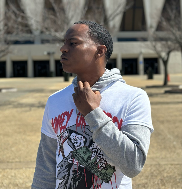 BalloutTheCeo | Spotify