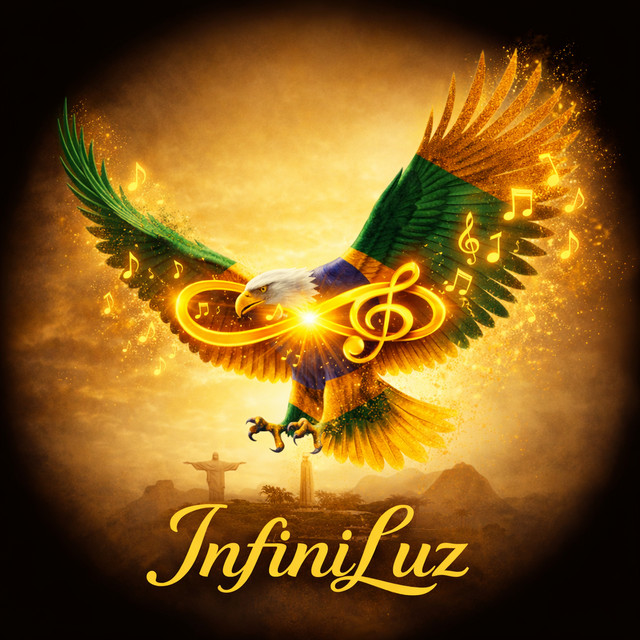 INFINILUZ