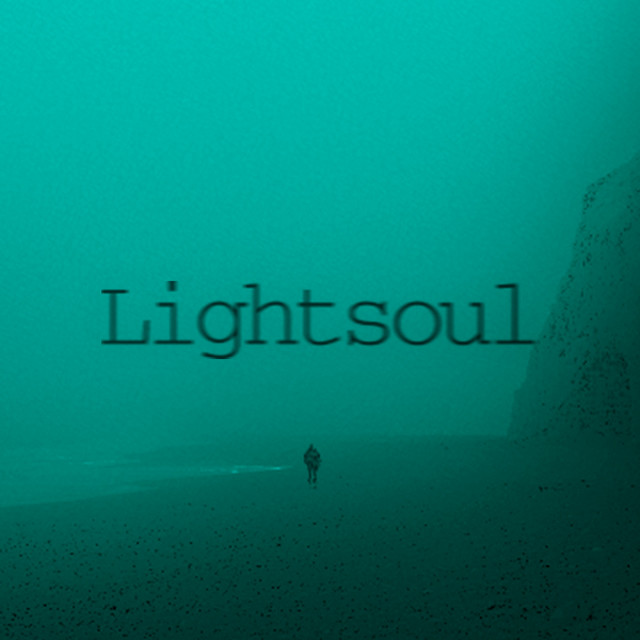 Lightsoul